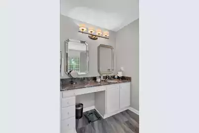 1209 Tea Olive Trail, Mount Pleasant, SC 29464 - Photo 22