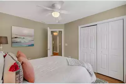 1209 Tea Olive Trail, Mount Pleasant, SC 29464 - Photo 28