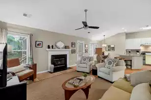 1209 Tea Olive Trail, Mount Pleasant, SC 29464 - Photo 10
