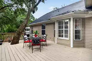 1209 Tea Olive Trail, Mount Pleasant, SC 29464 - Photo 34