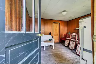 603 Main Street S, Summerville, SC 29483 - Photo 56