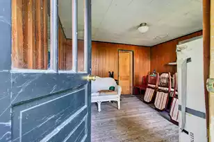 603 Main Street S, Summerville, SC 29483 - Photo 56