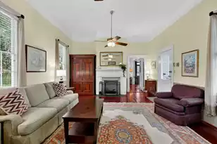 603 Main Street S, Summerville, SC 29483 - Photo 16