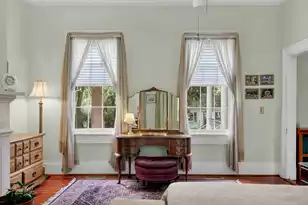 603 Main Street S, Summerville, SC 29483 - Photo 30