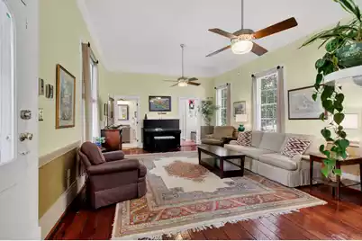603 Main Street S, Summerville, SC 29483 - Photo 14
