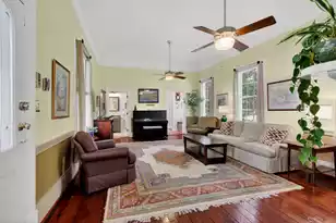 603 Main Street S, Summerville, SC 29483 - Photo 14