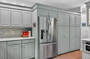603 Main Street S, Summerville, SC 29483 - Photo 20