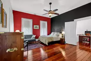 603 Main Street S, Summerville, SC 29483 - Photo 38