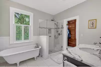 603 Main Street S, Summerville, SC 29483 - Photo 32