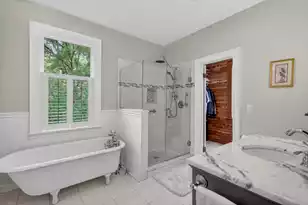 603 Main Street S, Summerville, SC 29483 - Photo 32