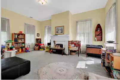 603 Main Street S, Summerville, SC 29483 - Photo 50