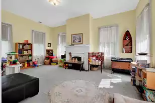 603 Main Street S, Summerville, SC 29483 - Photo 50