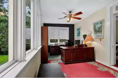 603 Main Street S, Summerville, SC 29483 - Photo 48