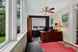 603 Main Street S, Summerville, SC 29483 - Photo 48