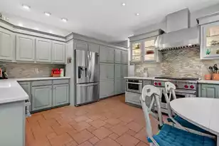 603 Main Street S, Summerville, SC 29483 - Photo 22