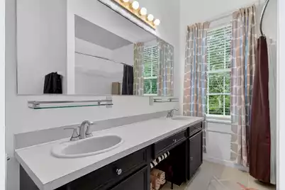 603 Main Street S, Summerville, SC 29483 - Photo 46