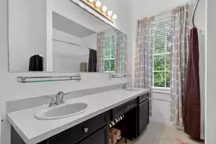 603 Main Street S, Summerville, SC 29483 - Photo 46