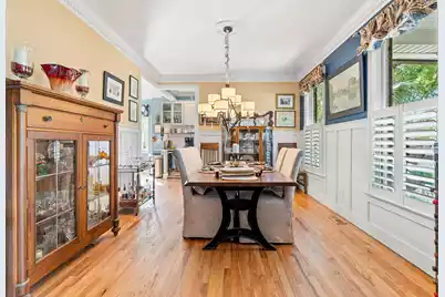 2453 Vaucluse Road, Charleston, SC 29414 - Photo 8