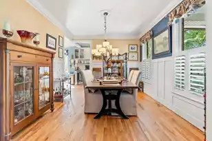 2453 Vaucluse Rd, Charleston, SC 29414 - Photo 8