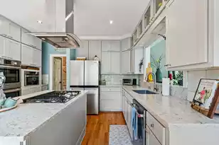 2453 Vaucluse Rd, Charleston, SC 29414 - Photo 20