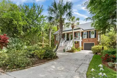 2453 Vaucluse Road, Charleston, SC 29414 - Photo 70