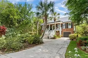 2453 Vaucluse Rd, Charleston, SC 29414 - Photo 70