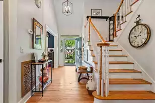 2453 Vaucluse Rd, Charleston, SC 29414 - Photo 6