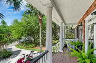 2453 Vaucluse Rd, Charleston, SC 29414 - Photo 60