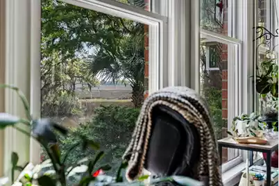 2453 Vaucluse Road, Charleston, SC 29414 - Photo 26