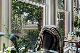 2453 Vaucluse Rd, Charleston, SC 29414 - Photo 26