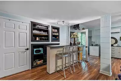 2453 Vaucluse Road, Charleston, SC 29414 - Photo 52