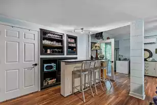 2453 Vaucluse Rd, Charleston, SC 29414 - Photo 52