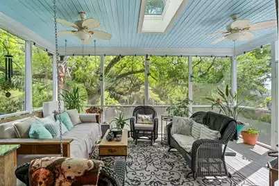 2453 Vaucluse Road, Charleston, SC 29414 - Photo 14
