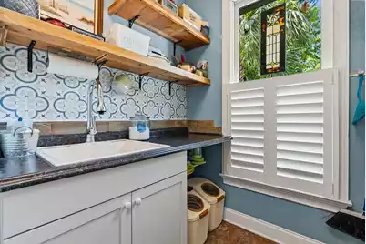 2453 Vaucluse Road, Charleston, SC 29414 - Photo 38