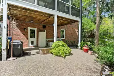 2453 Vaucluse Road, Charleston, SC 29414 - Photo 10