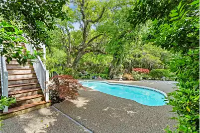 2453 Vaucluse Road, Charleston, SC 29414 - Photo 14
