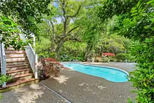 2453 Vaucluse Rd, Charleston, SC 29414 - Photo 14