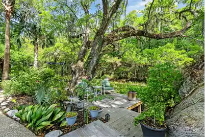 2453 Vaucluse Road, Charleston, SC 29414 - Photo 72