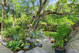 2453 Vaucluse Rd, Charleston, SC 29414 - Photo 72