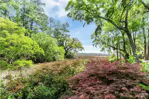 2453 Vaucluse Rd, Charleston, SC 29414 - Photo 62