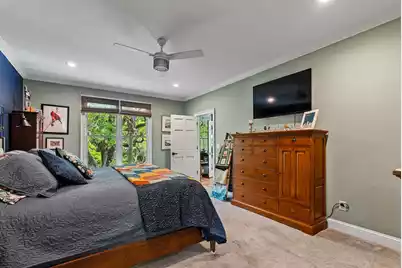 2453 Vaucluse Road, Charleston, SC 29414 - Photo 48