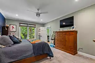 2453 Vaucluse Rd, Charleston, SC 29414 - Photo 48