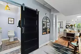 2453 Vaucluse Rd, Charleston, SC 29414 - Photo 20