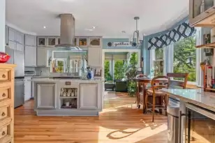2453 Vaucluse Rd, Charleston, SC 29414 - Photo 64
