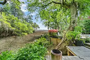 2453 Vaucluse Rd, Charleston, SC 29414 - Photo 62