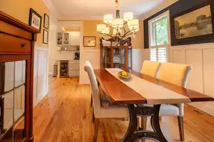 2453 Vaucluse Rd, Charleston, SC 29414 - Photo 8