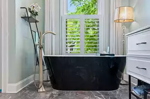 2453 Vaucluse Rd, Charleston, SC 29414 - Photo 42