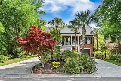 2453 Vaucluse Road, Charleston, SC 29414 - Photo 84
