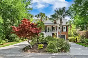 2453 Vaucluse Rd, Charleston, SC 29414 - Photo 84