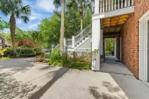 2453 Vaucluse Rd, Charleston, SC 29414 - Photo 6